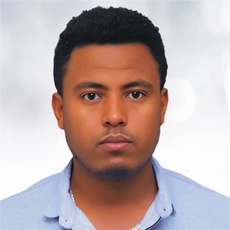 Erana Kebede Neda